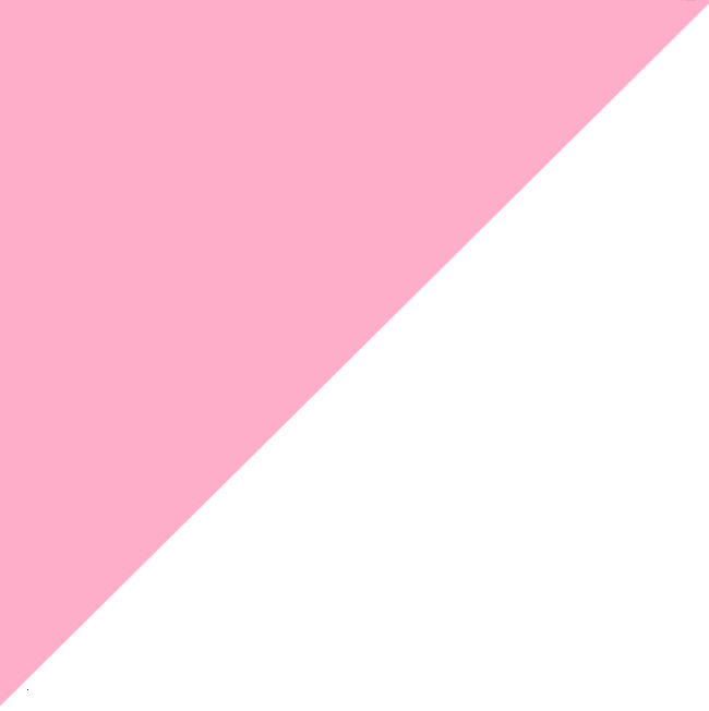 pink/white FLF