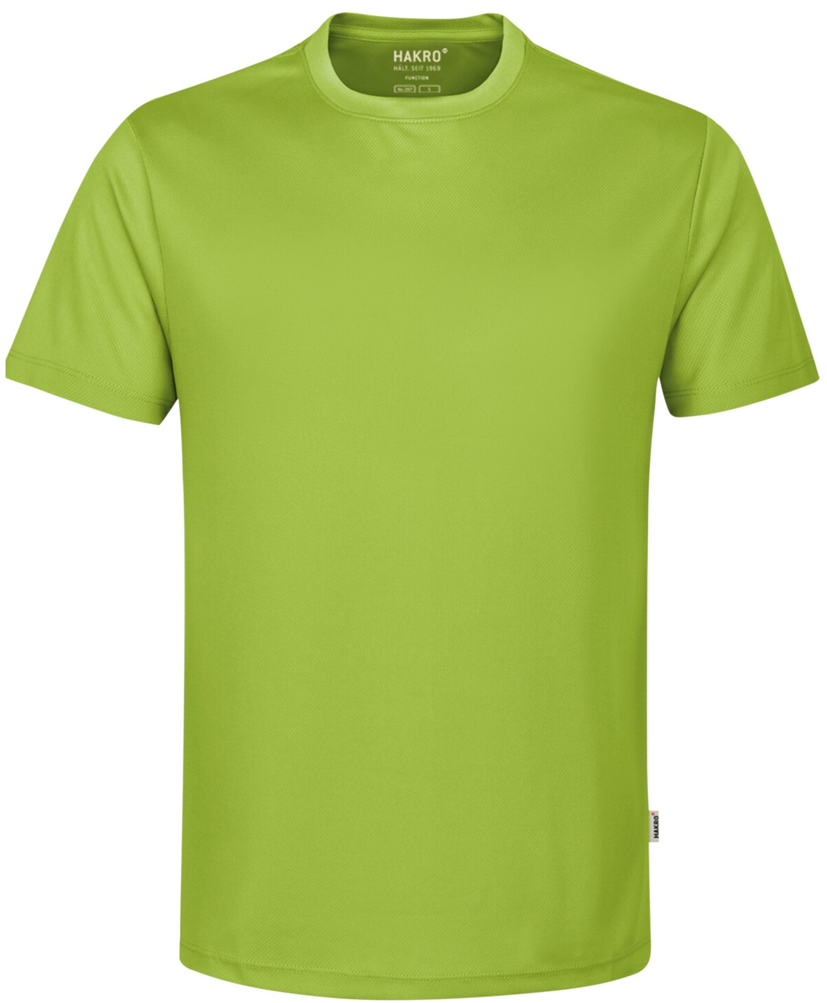 Hakro T-Shirt Coolmax