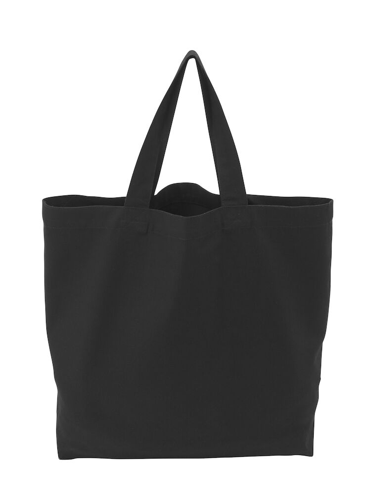 Gots Tote Bag Heavy Large 141029