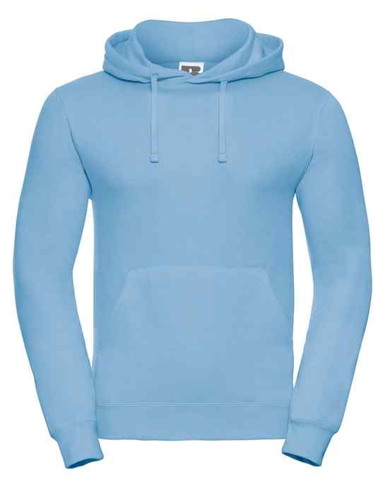 Hooded Sweatshirt Z575N