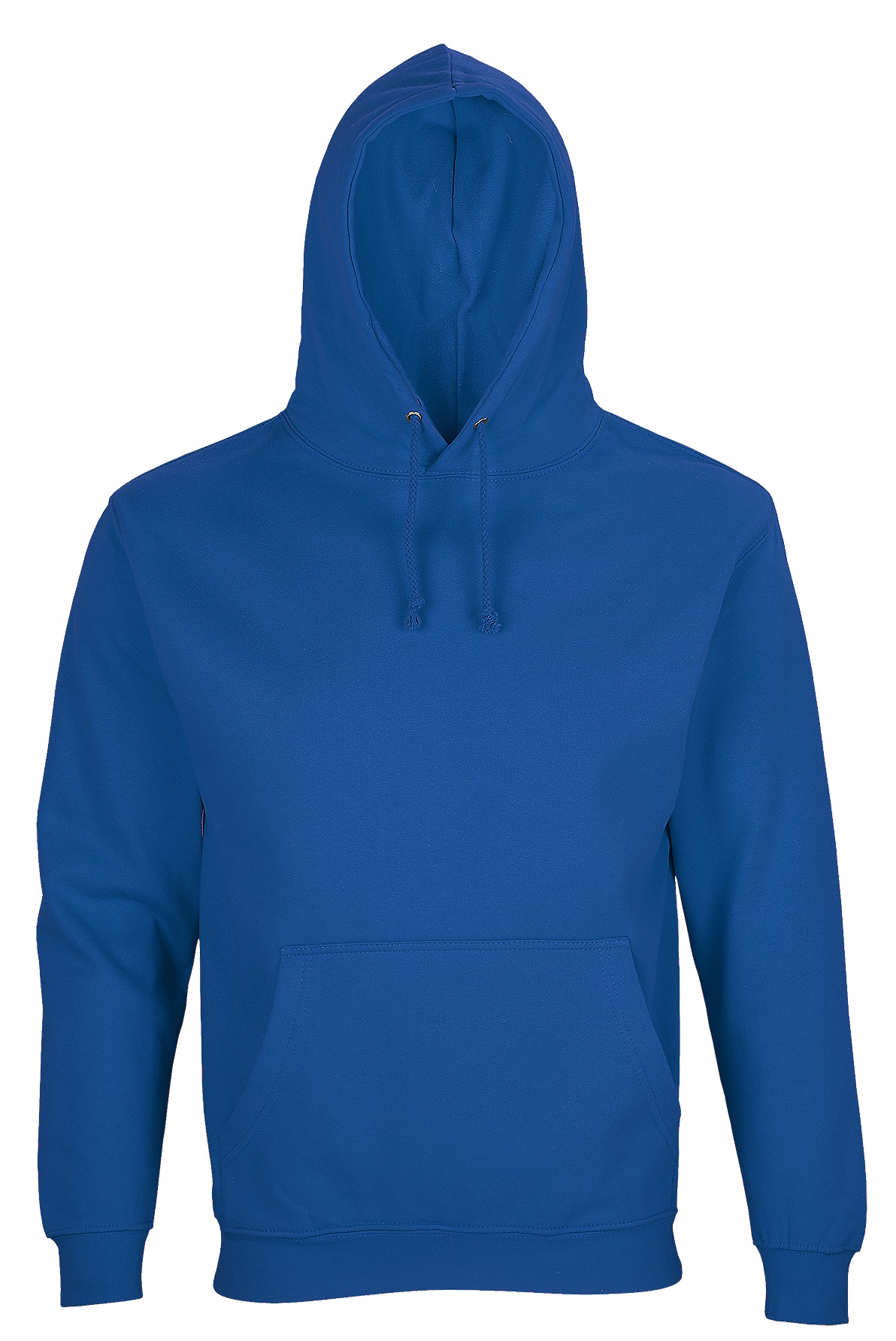 Unisex Condor Hooded Sweatshirt L03815