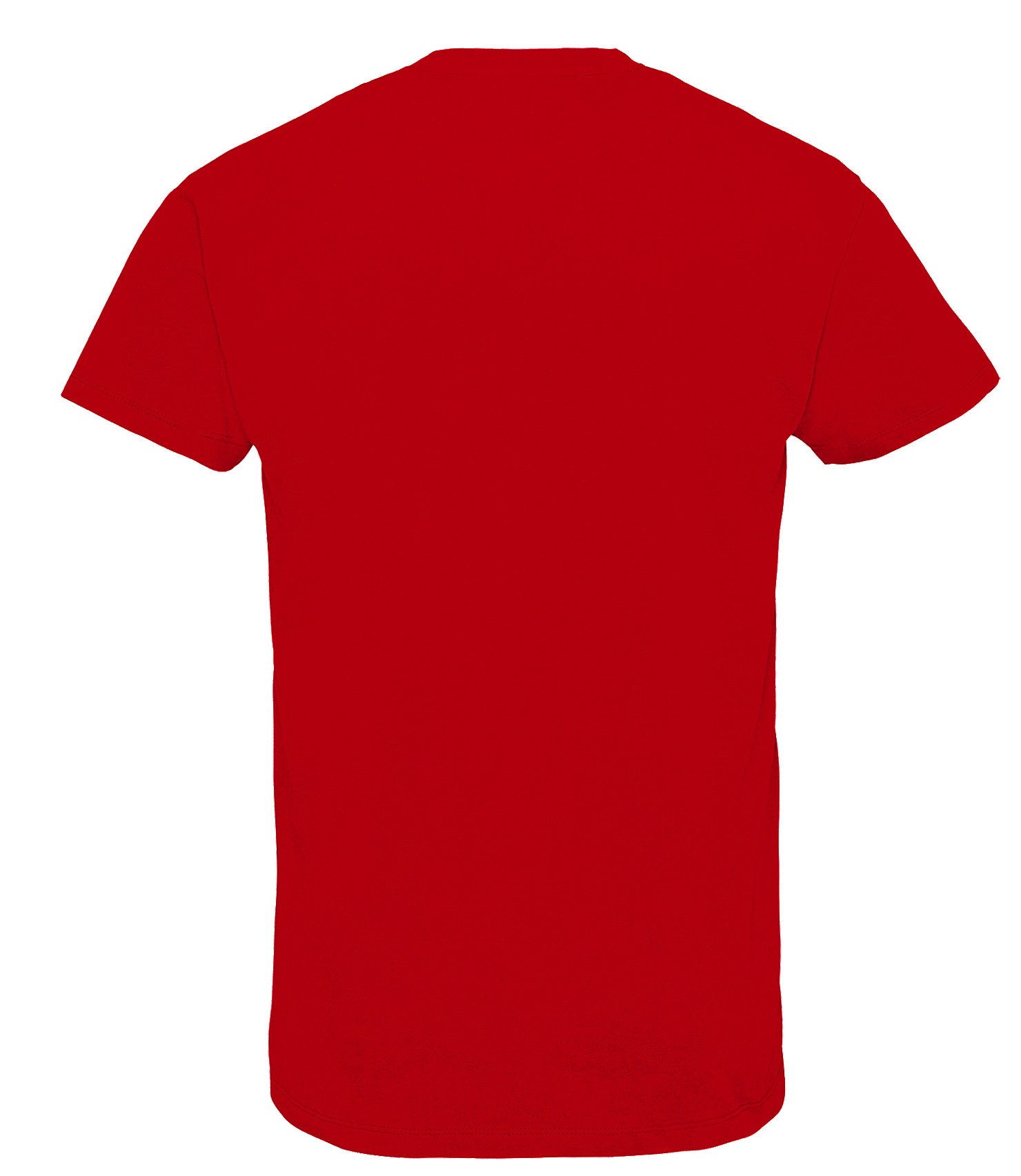 Men´s Imperial V-Neck T-Shirt L02940