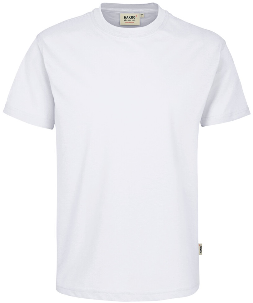 Hakro Mikralinar-Shirt
