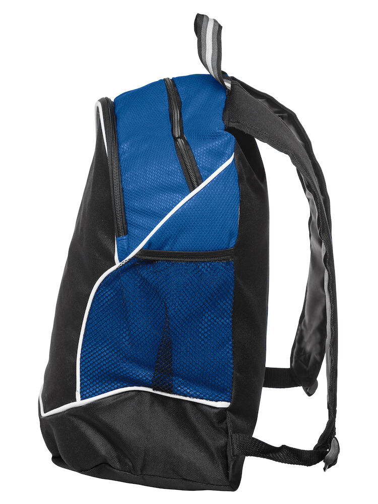 TB Backpack