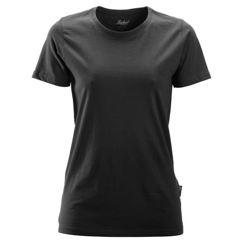 Damen T-Shirt 2516