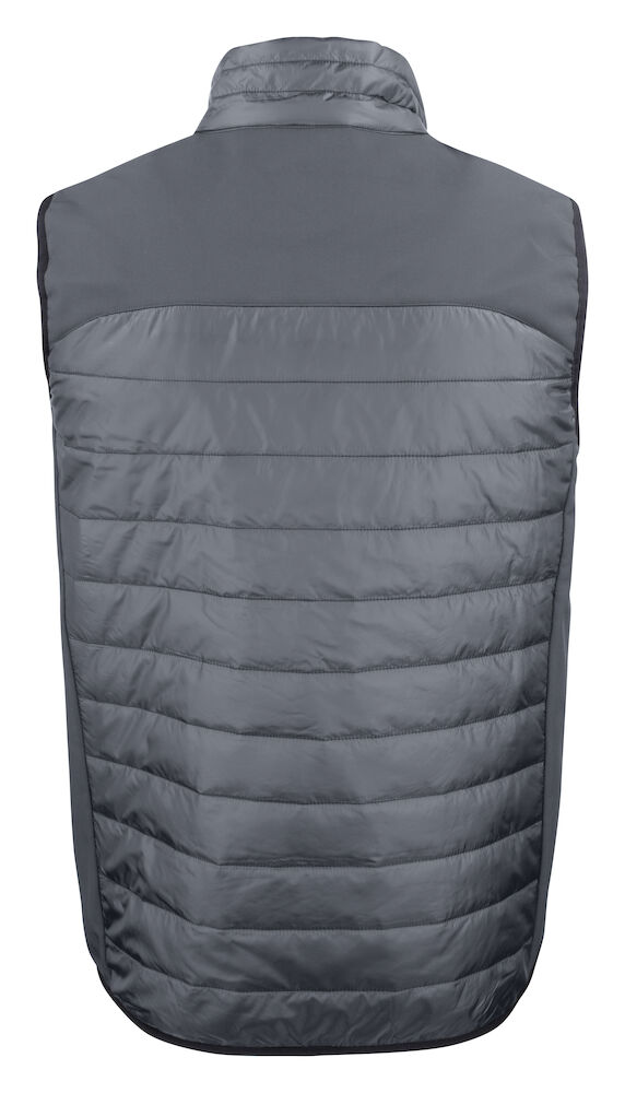 Expedition Gilet 2261063