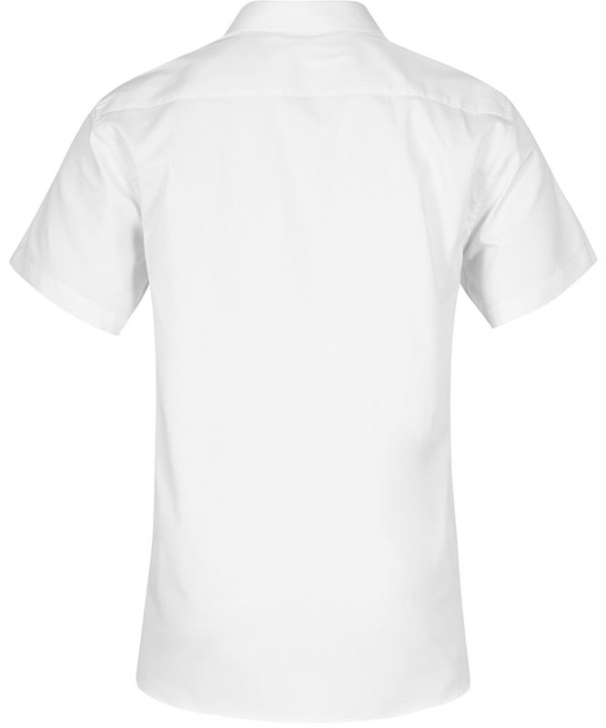 Men´s Oxford Shirt E6900