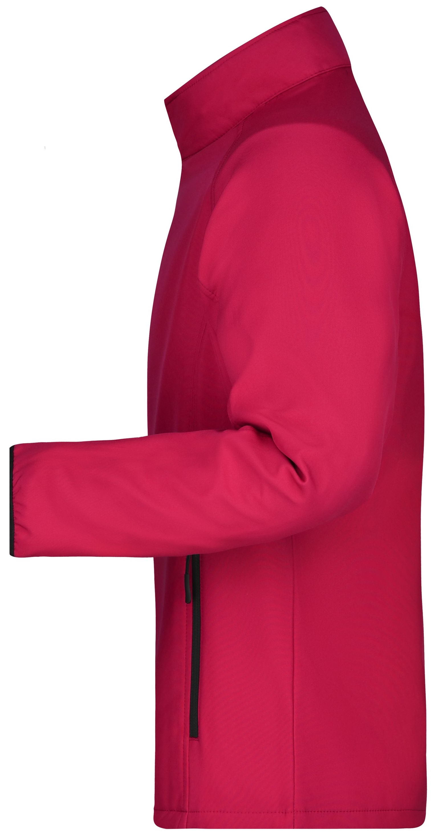 Men´s Promo Softshell Jacket JN1130