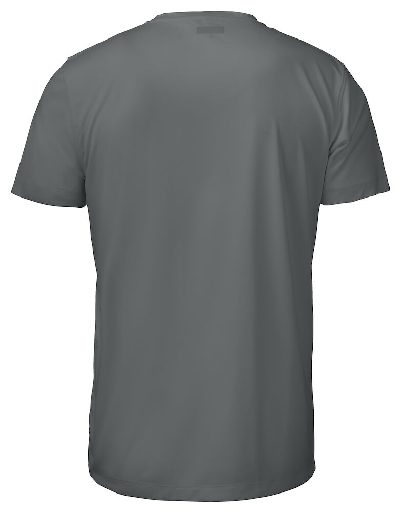 T-Shirt 100% Polyester
