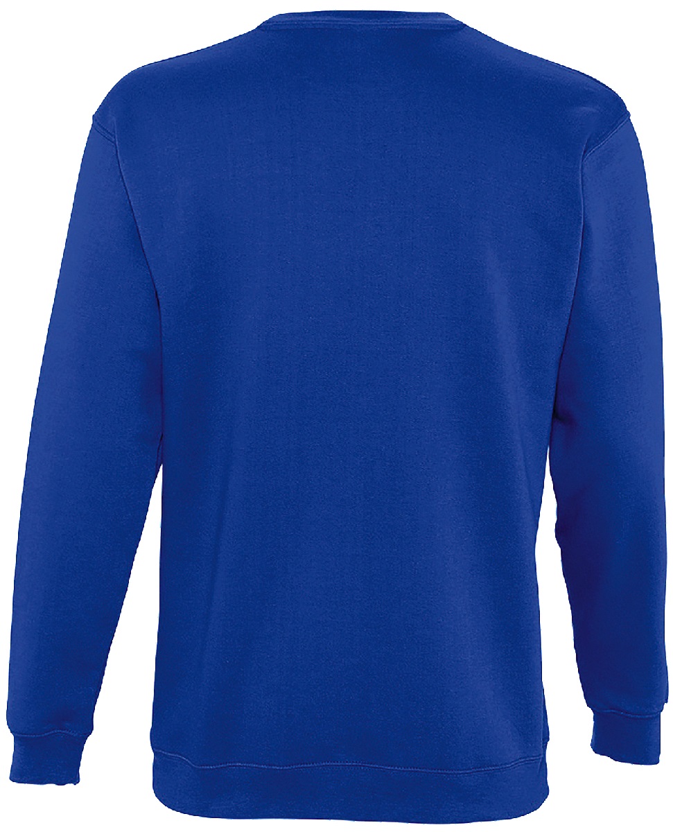 Unisex Sweatshirt New Supreme L311