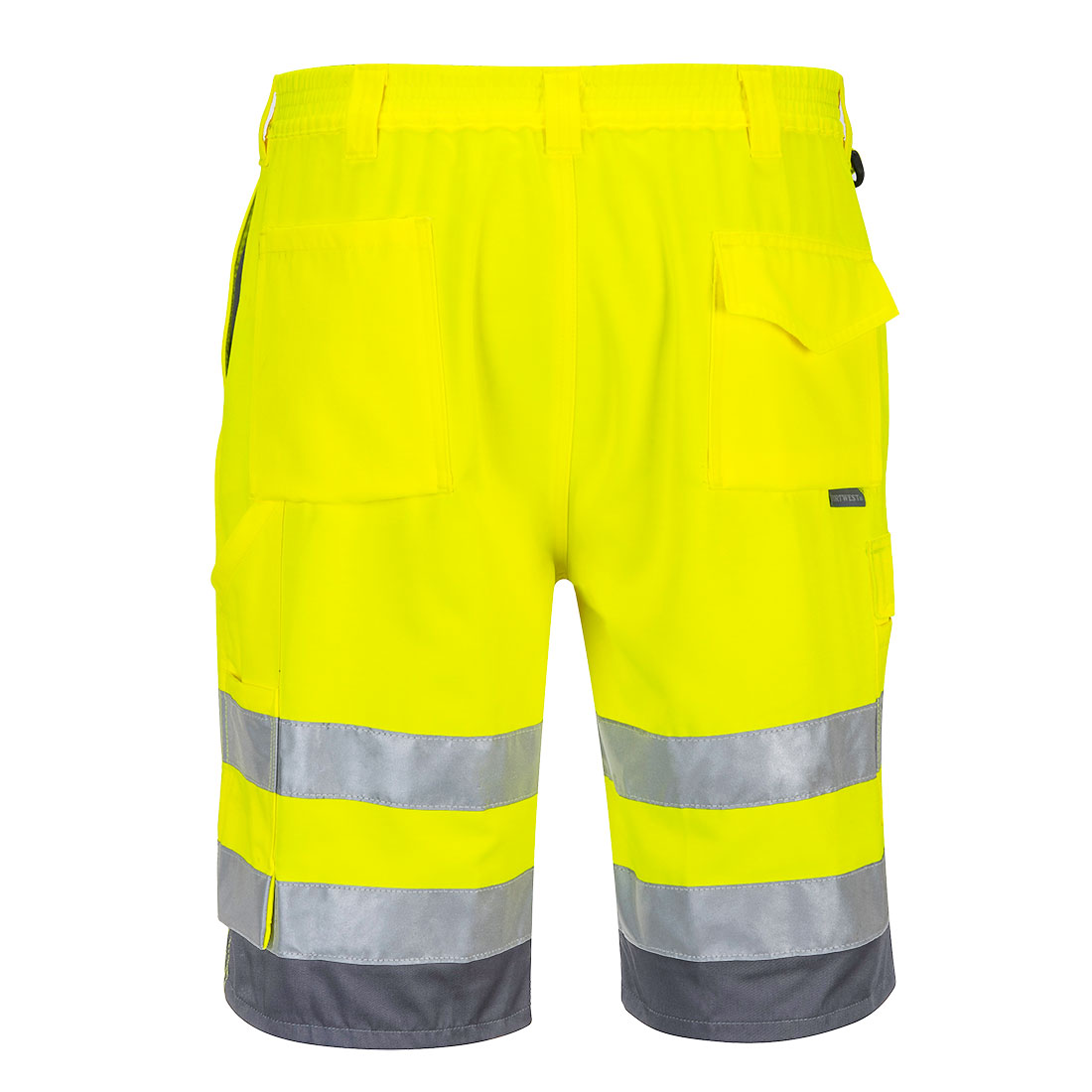 Warnschutz-Shorts 