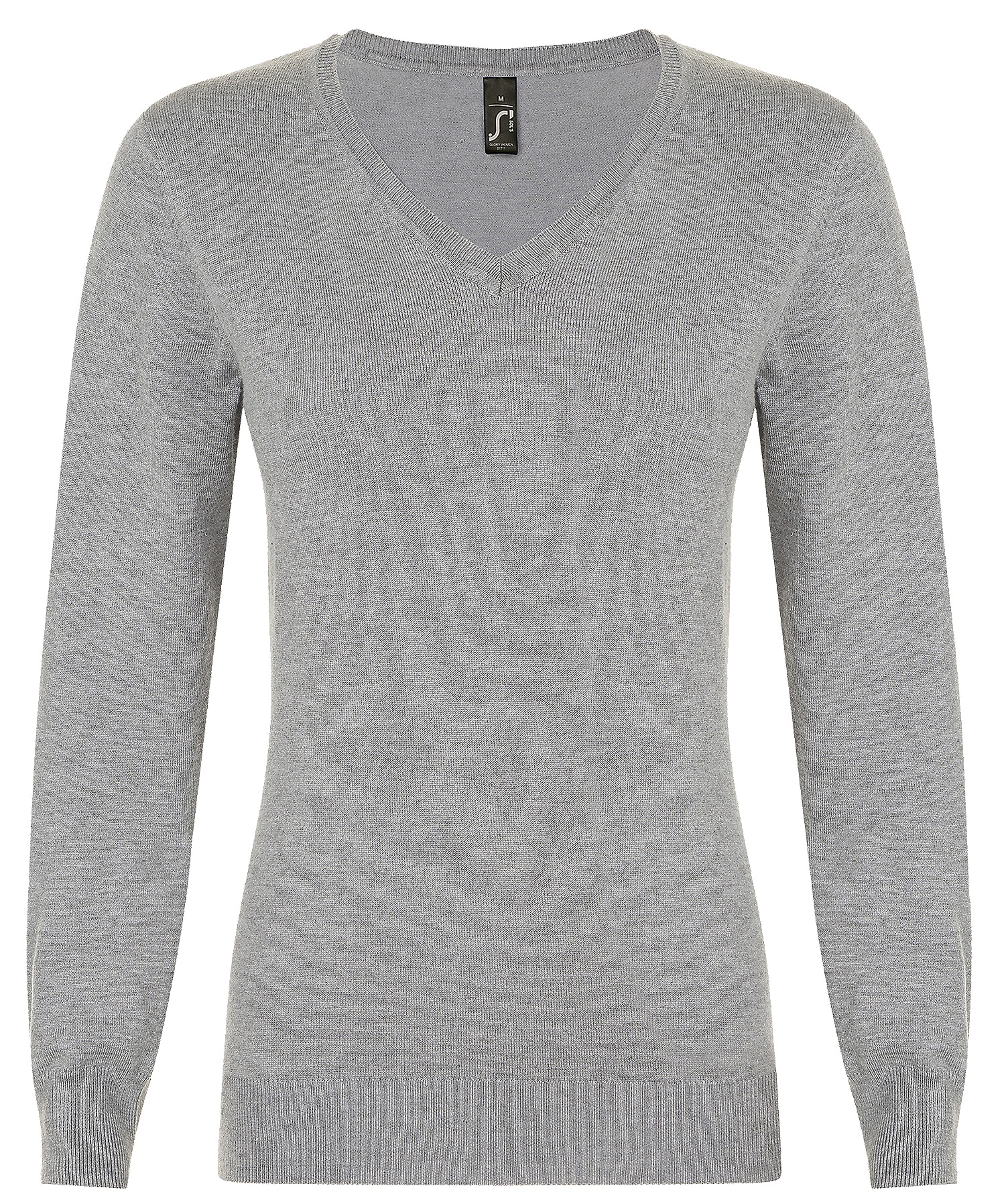 Women´s Glory Sweater L01711