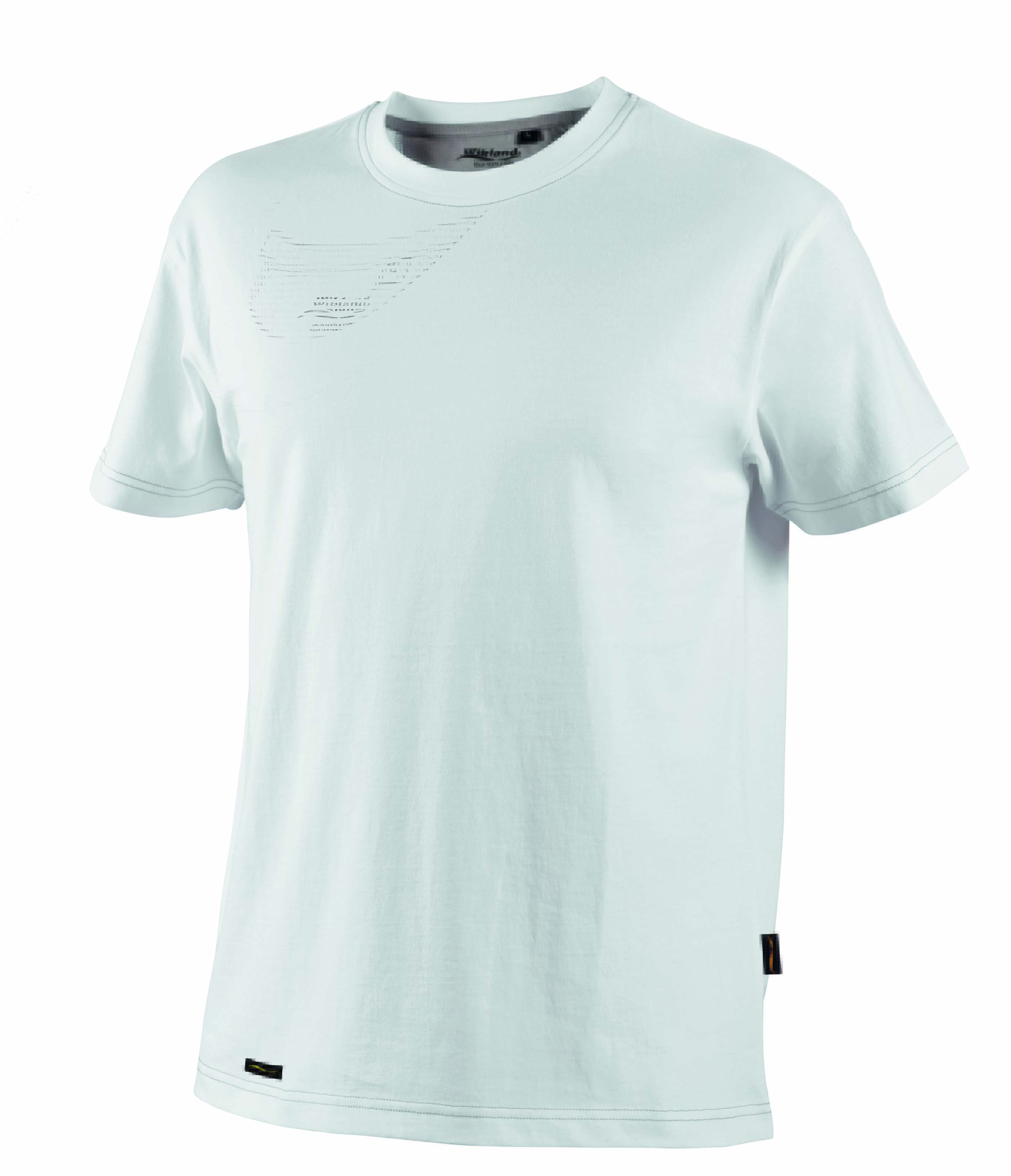 T-Shirt 1480