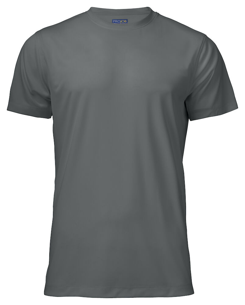 T-Shirt 100% Polyester