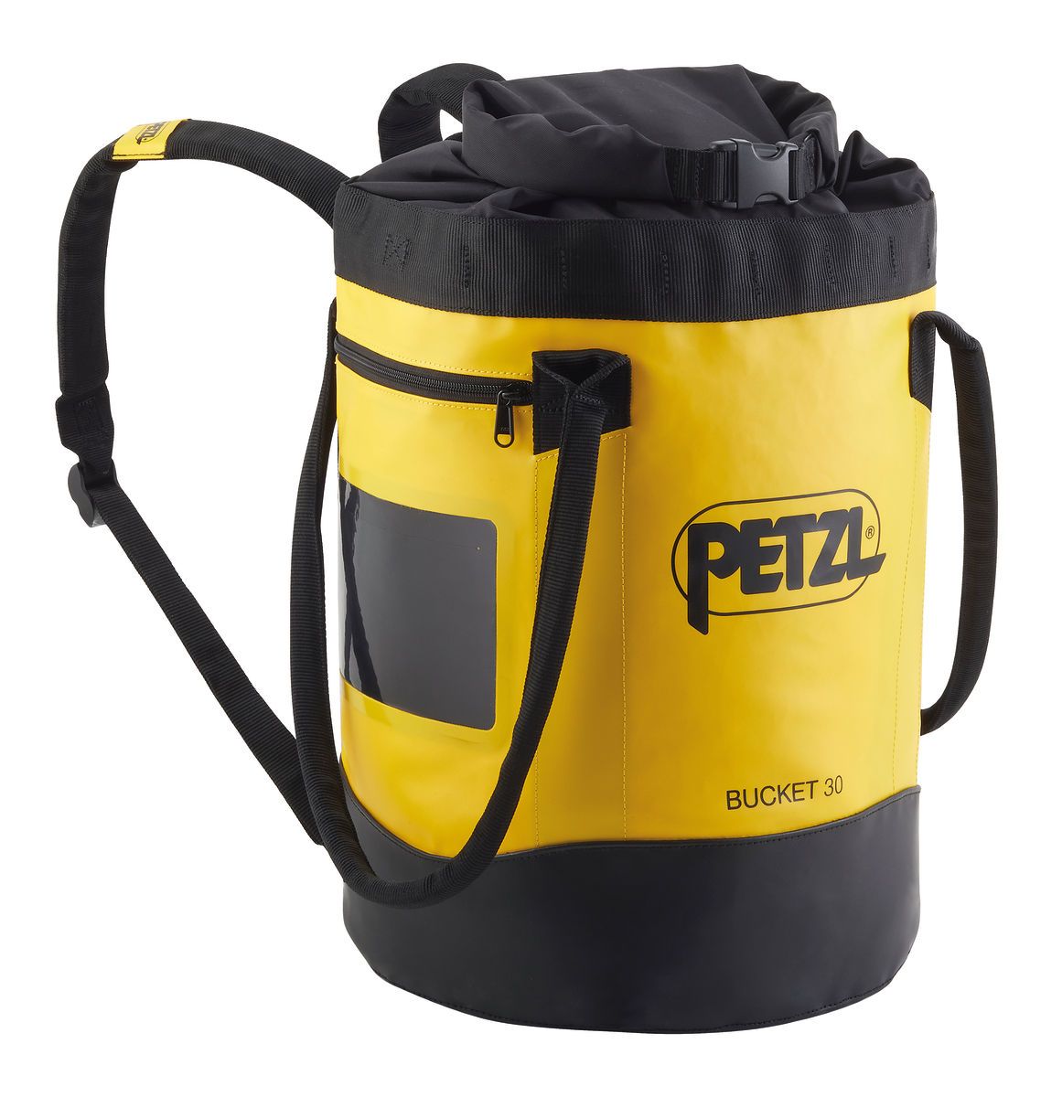 Bucket Transportsack PETZL