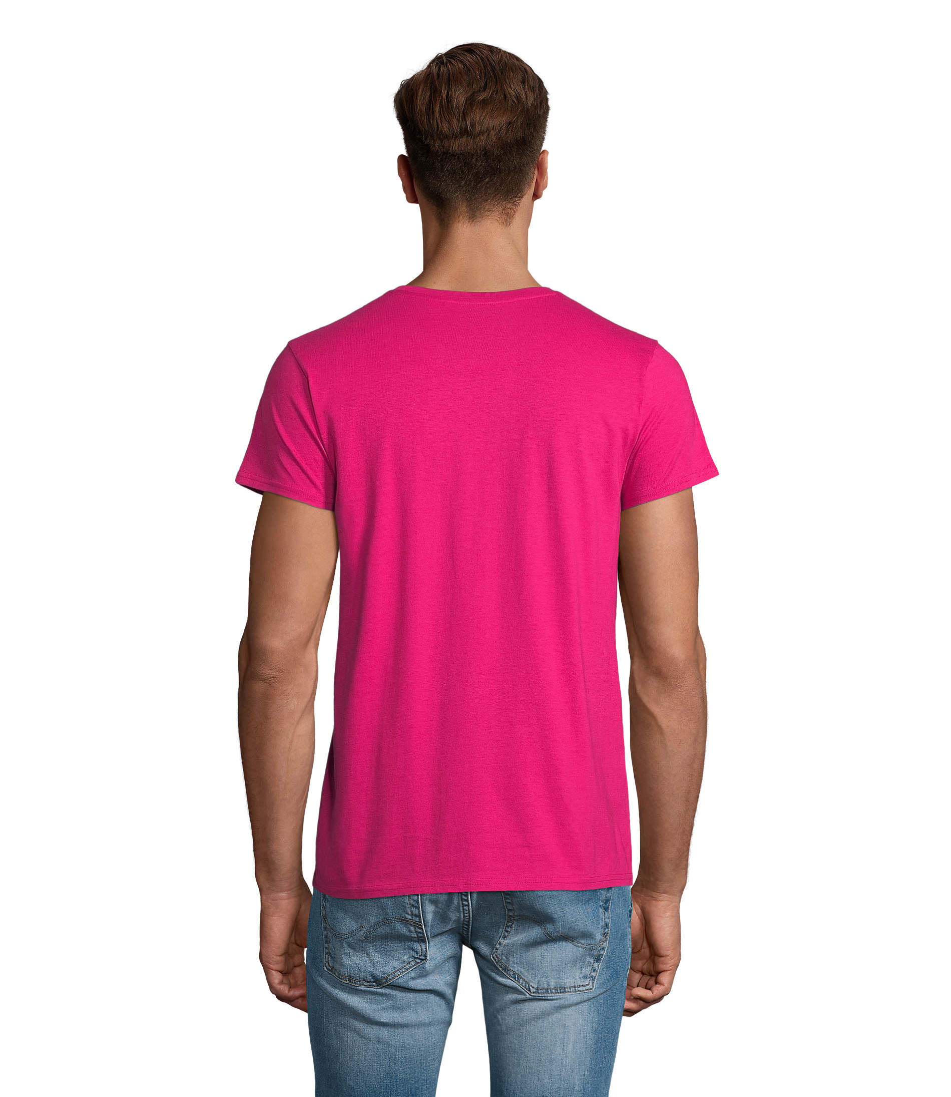 Men´s Pioneer T-Shirt L03565