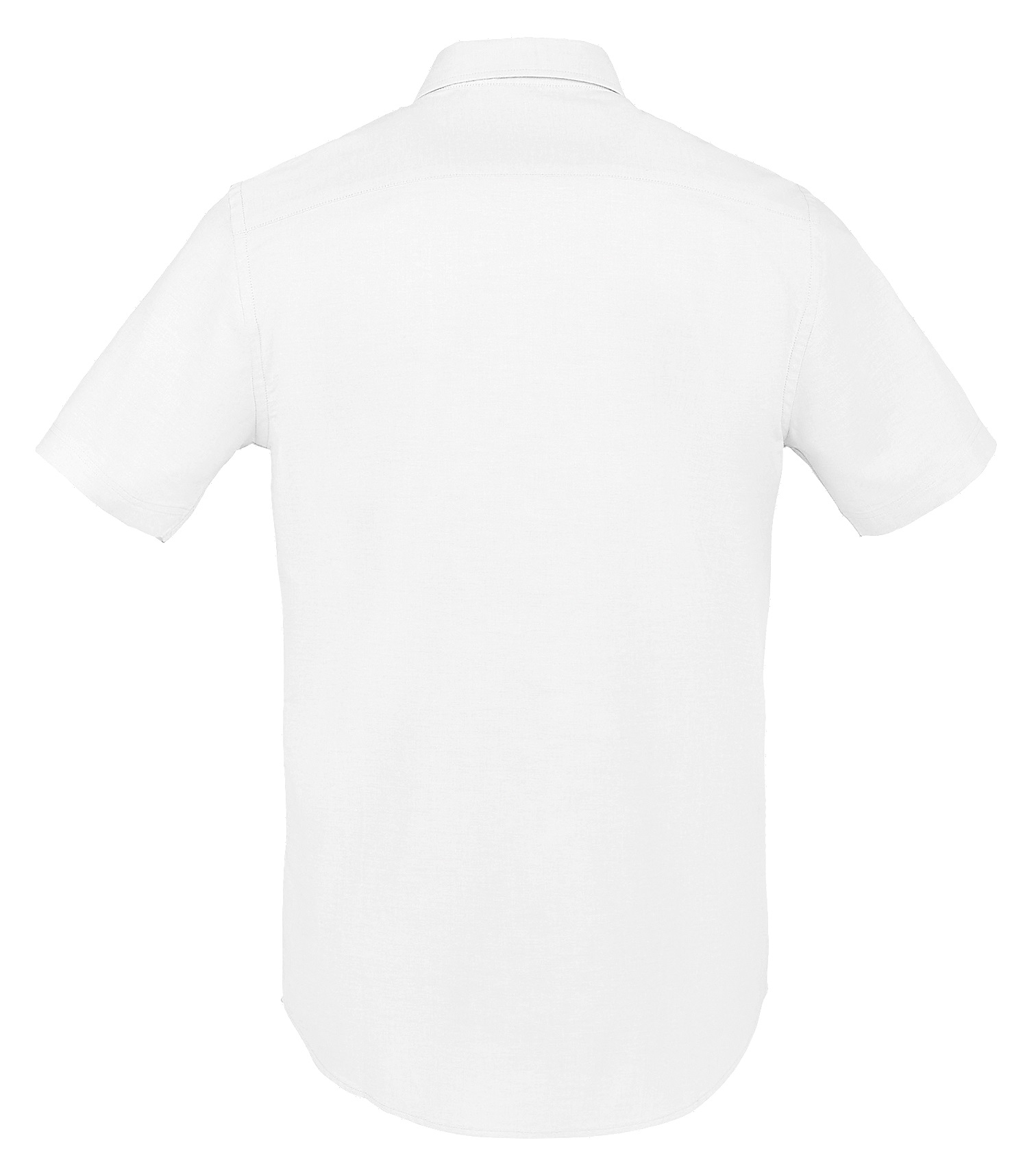 Men´s Brisbane Fit Shirt L02921