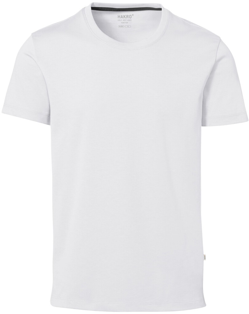 Hakro Cotton Tec T-Shirt