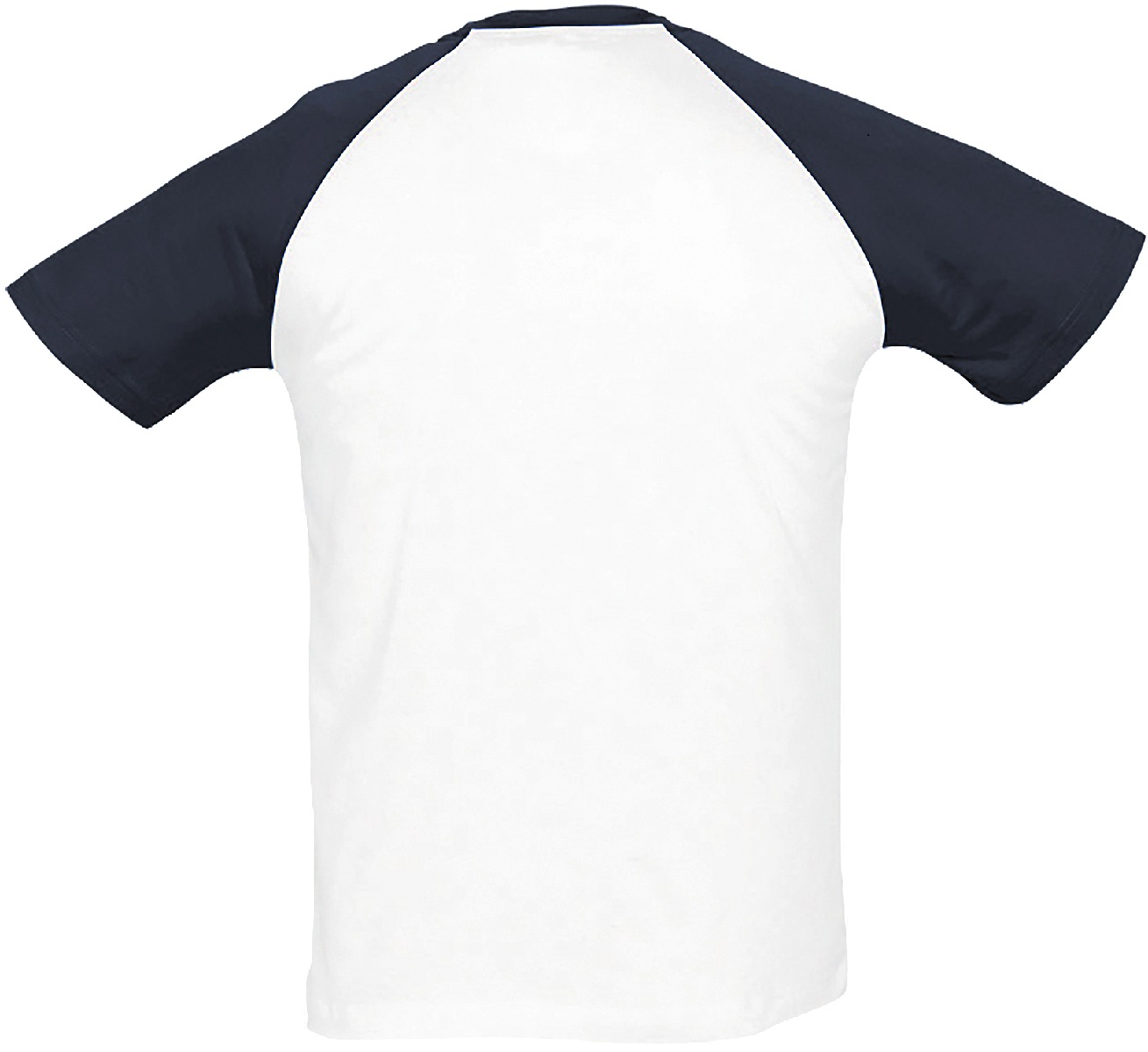 Raglan T-Shirt Funky 150 L140