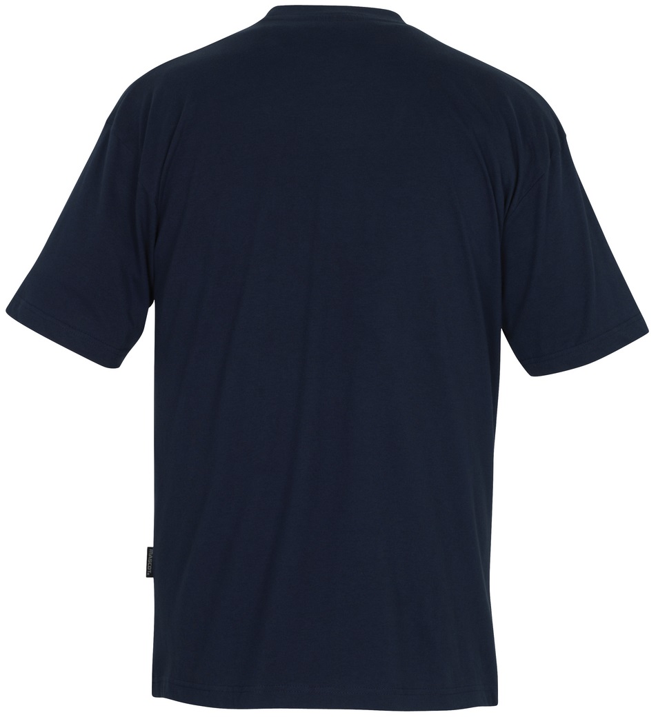 CROSSOVER Jamaica T-Shirt 00788-200