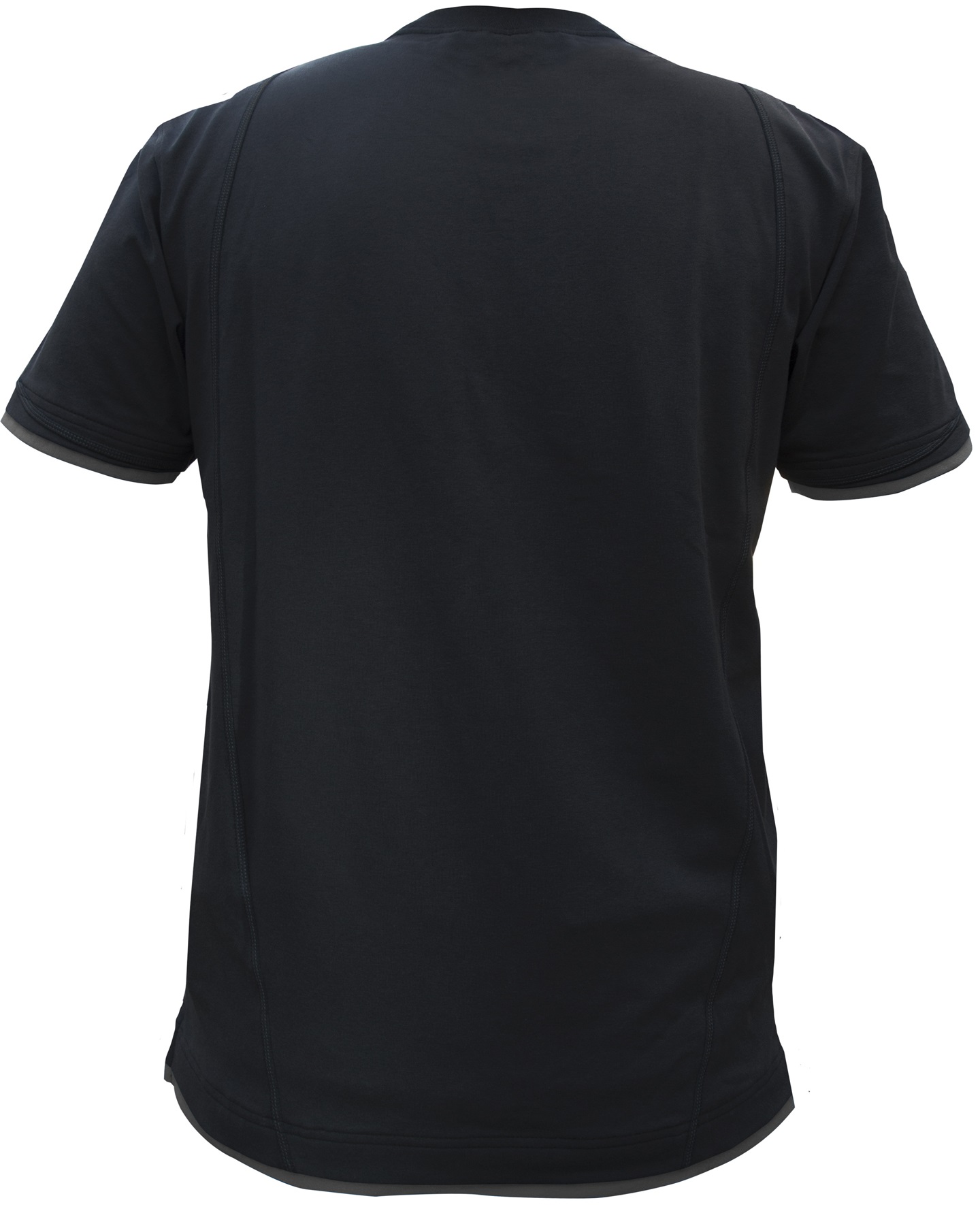 Modernes T-Shirt DASSY Kinetic