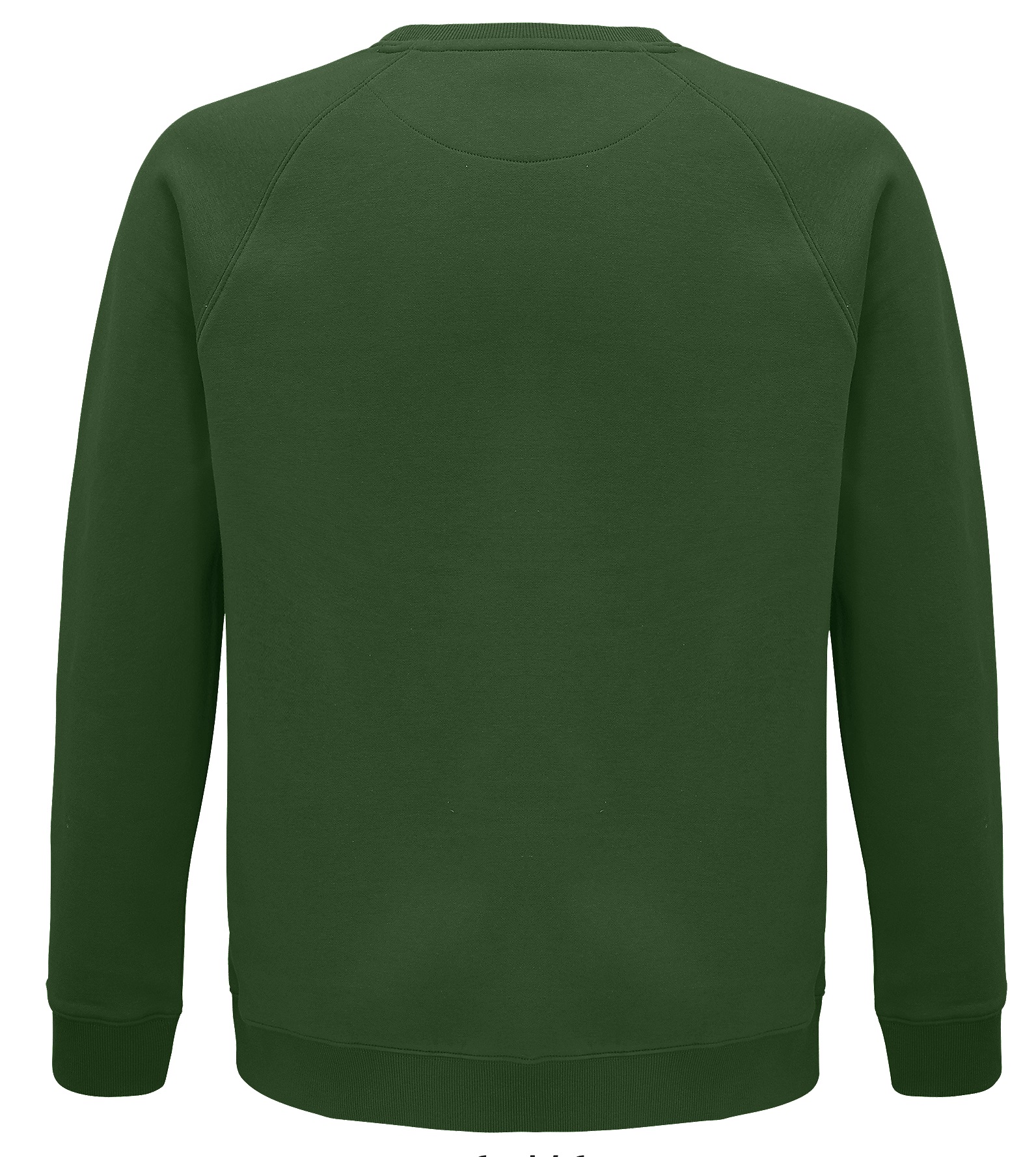 Unisex Space Sweatshirt L03567