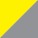 Yellow/grau PTW