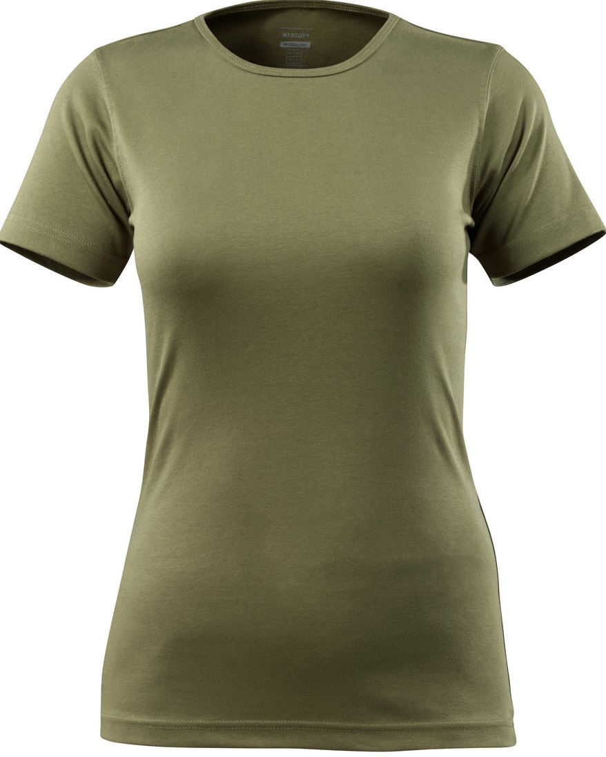 CROSSOVER Arras T-Shirt