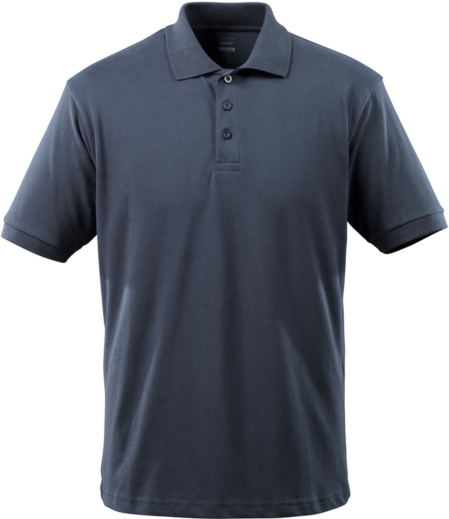 CROSSOVER Bandol Polo-Shirt 51587-969
