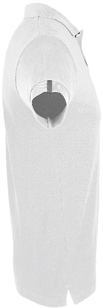 Men´s Polo Shirt Portland L587