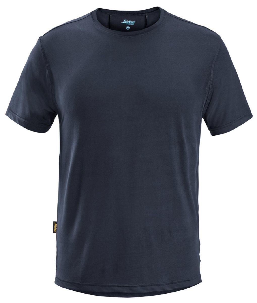 LiteWork. T-Shirt 2511