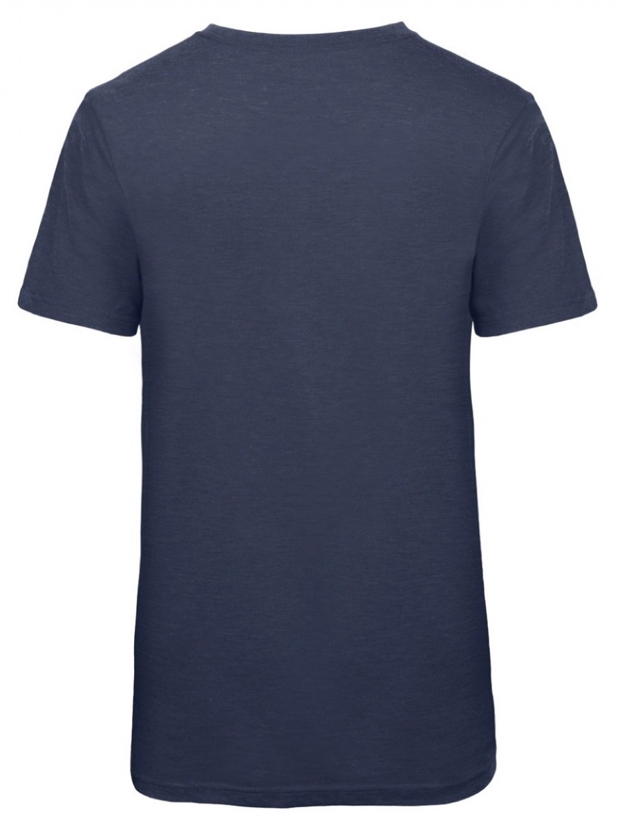 Men´s Triblend T-Shirt BCTM055