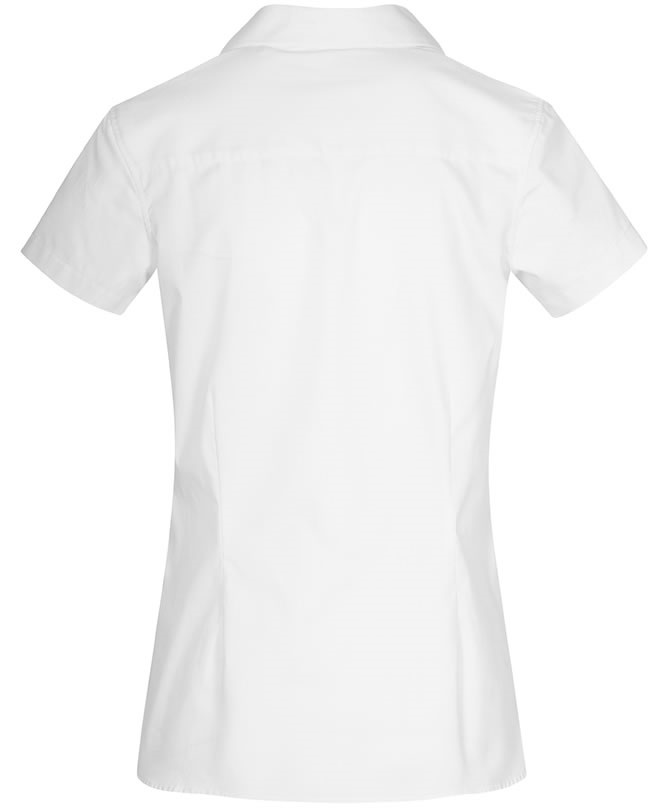 Women´s Oxford Shirt E6905