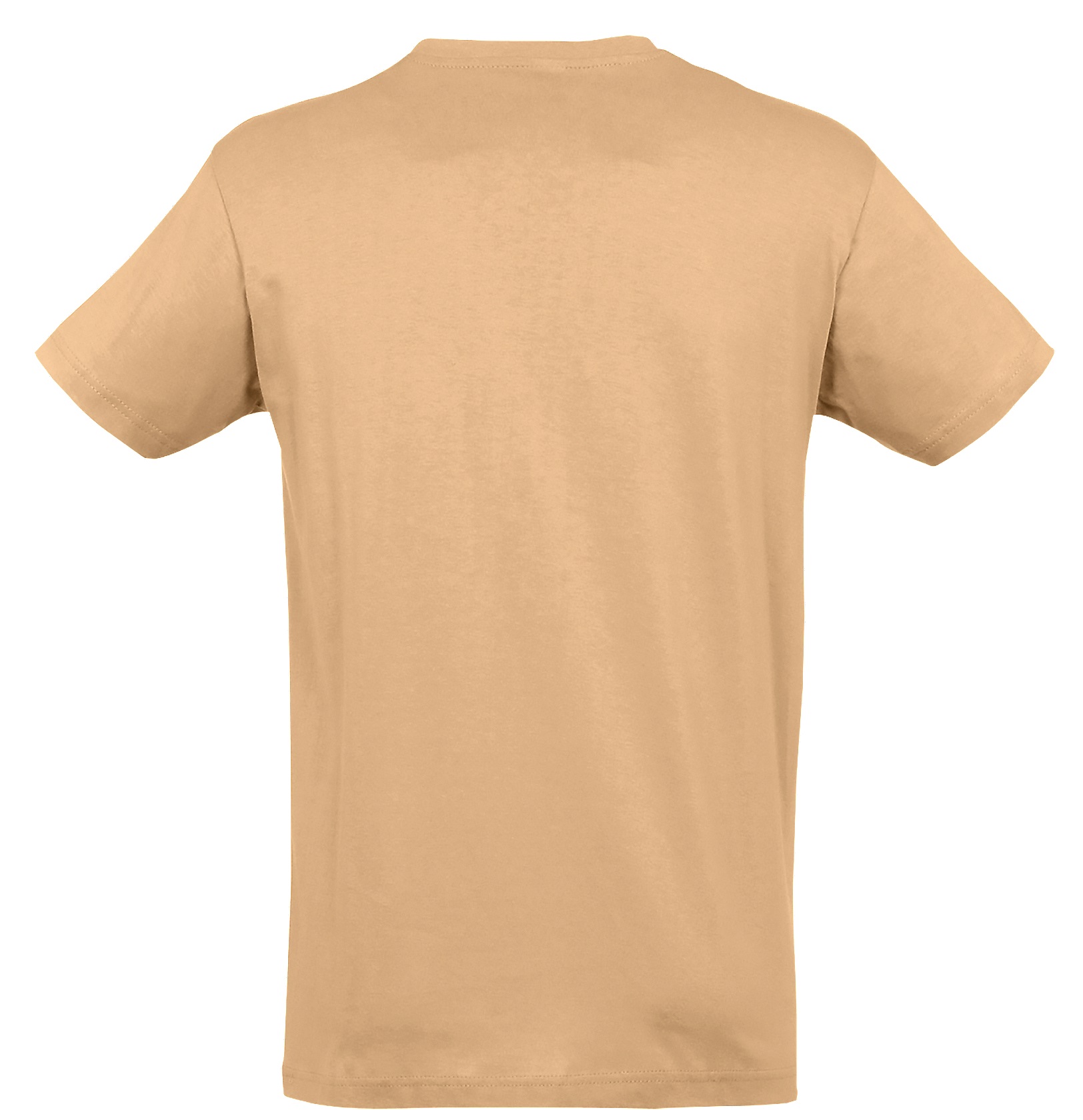 Basic Arbeits-T-Shirt 
