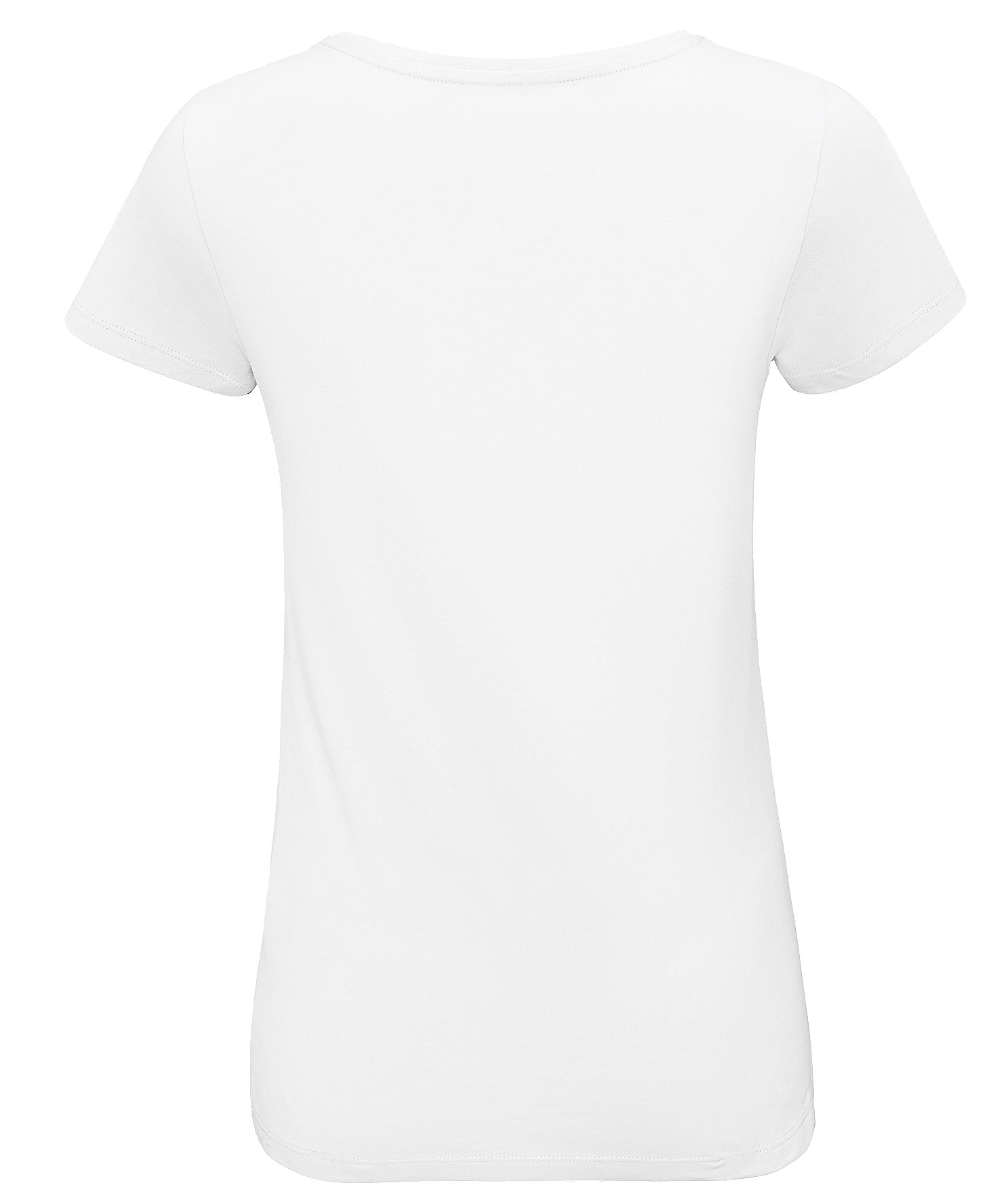 Women´s Martin T-Shirt L02856