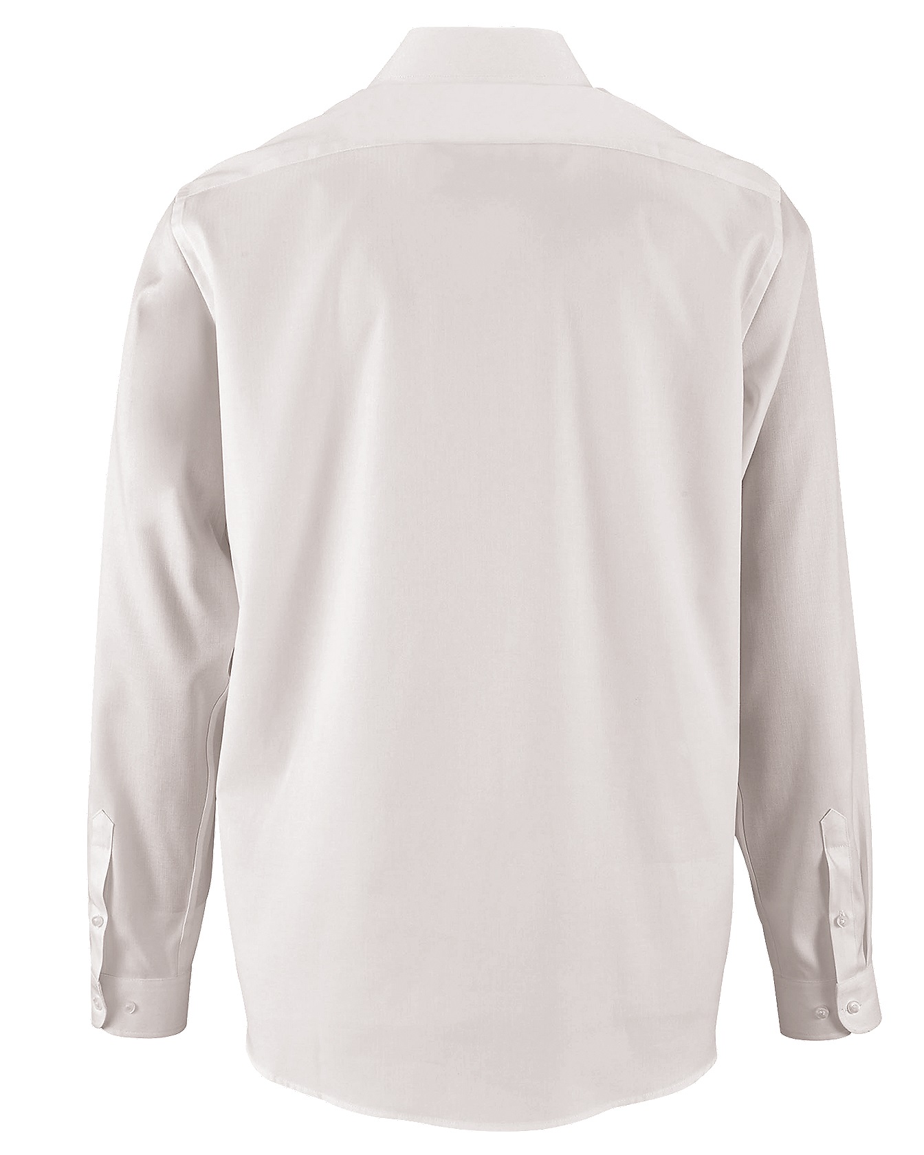 Men´s Herringbone Shirt Brody L02102