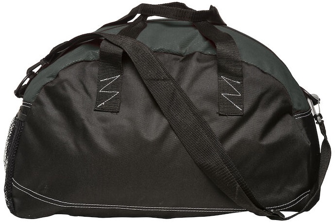Basic Bag 35l