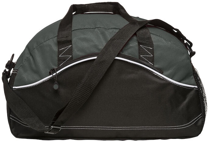 Basic Bag 35l