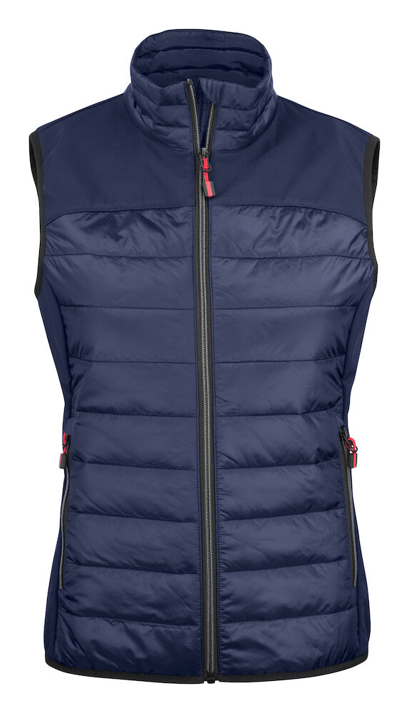 Expedition Gilet 2261064