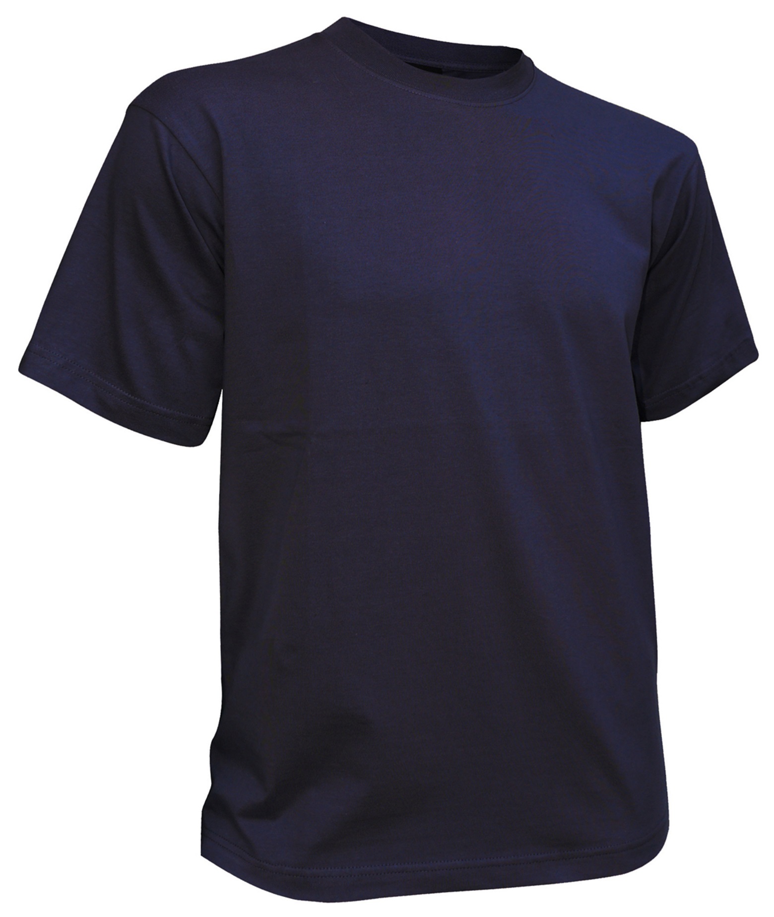 DASSY Oscar Arbeits-T-Shirt für das Teamoutfit