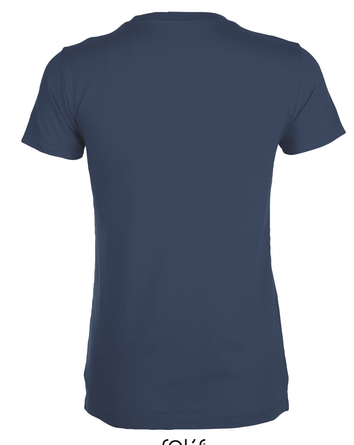 Women´s Regent T-Shirt L01825