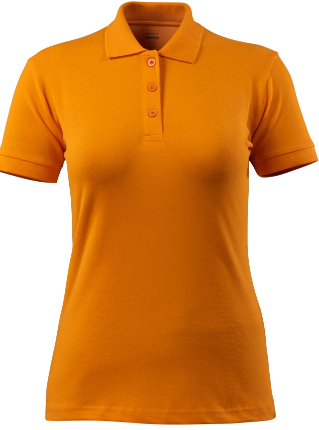 CROSSOVER Grasse Polo-Shirt 51588-969