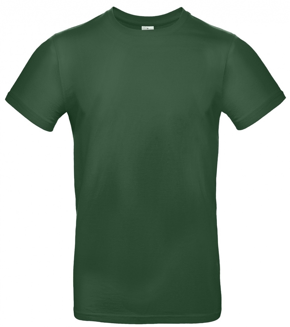 T-Shirt E190 BCTU03T