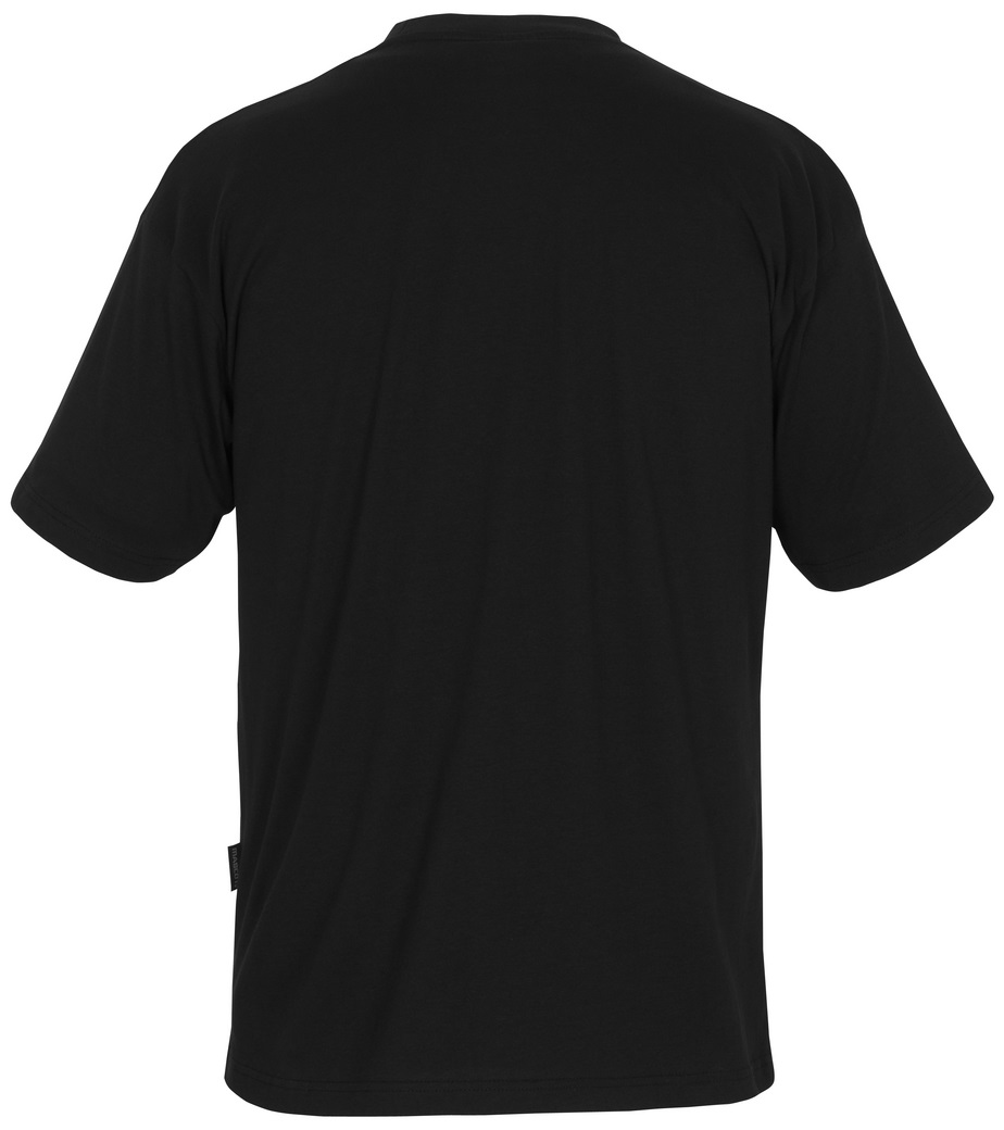 CROSSOVER Jamaica T-Shirt 00788-200