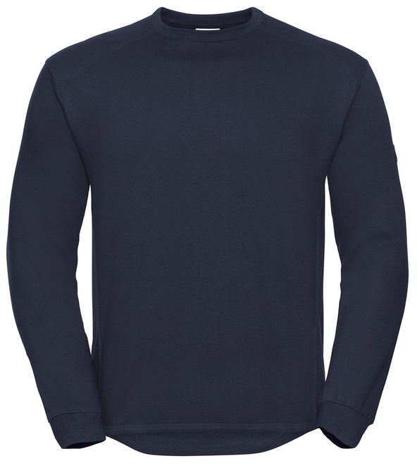 Heavy Duty Workwear Sweatshirt Z013