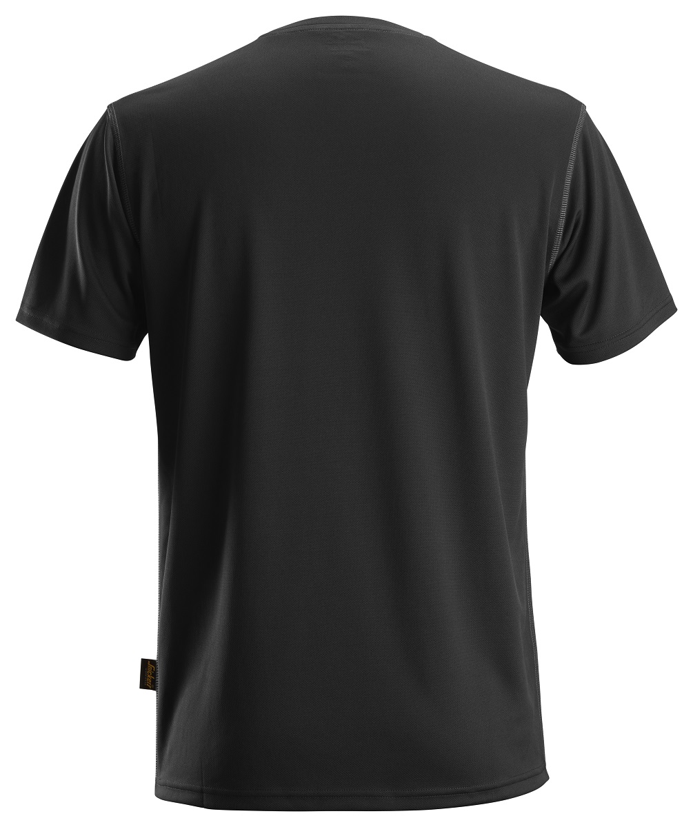 AllroundWork. T-Shirt 2558