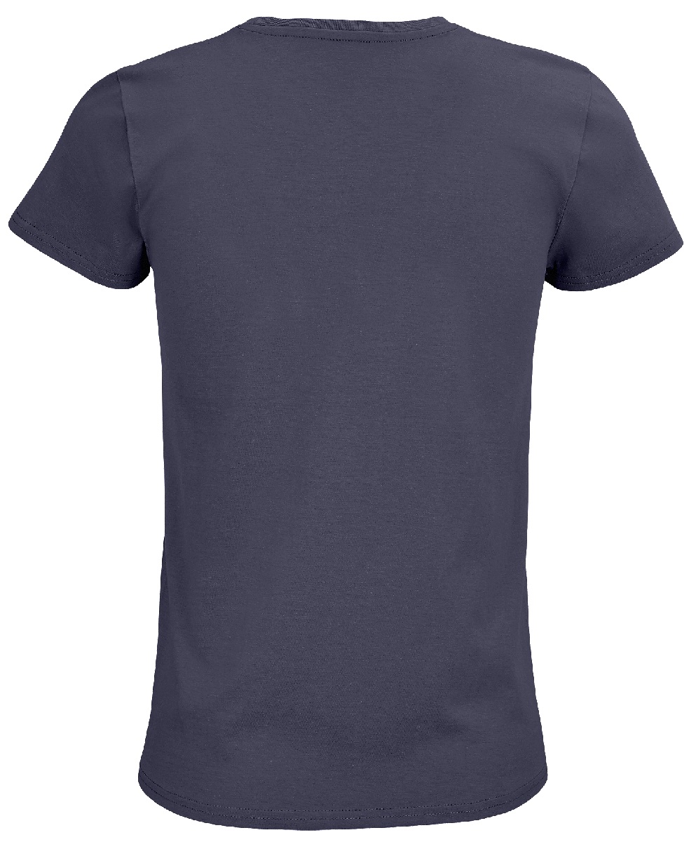 Women´s Pioneer T-Shirt L03579