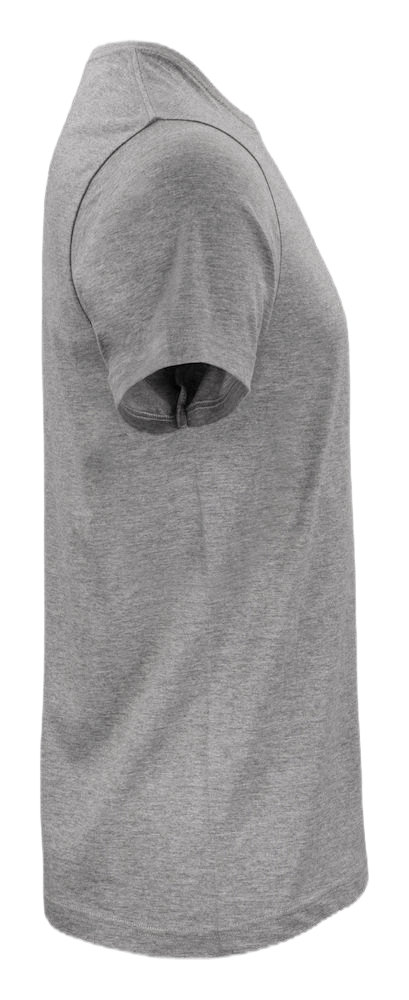 Arbeits-T-Shirt Baumwolle 