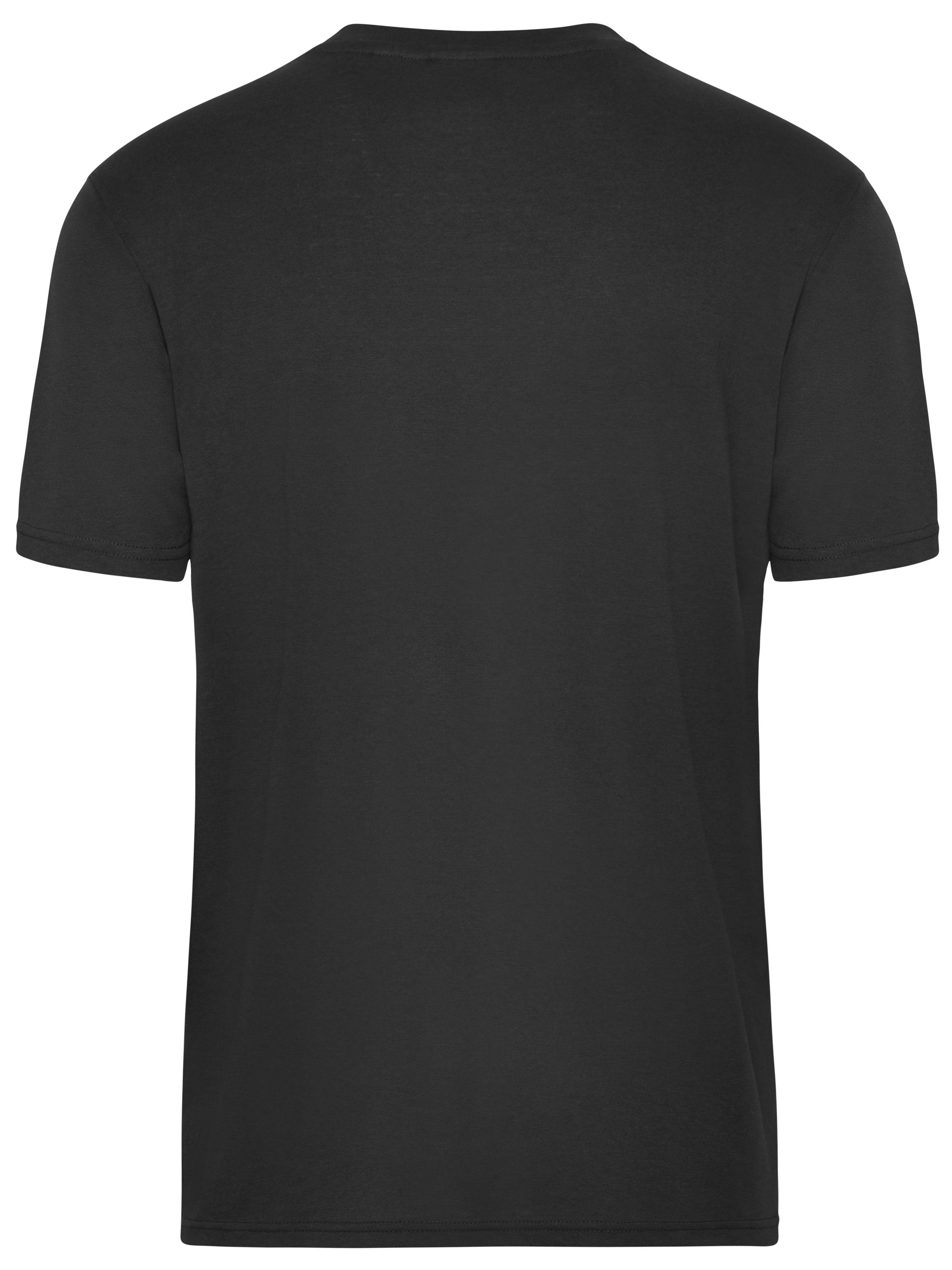 Men´s Bio Workwear T-Shirt JN1808