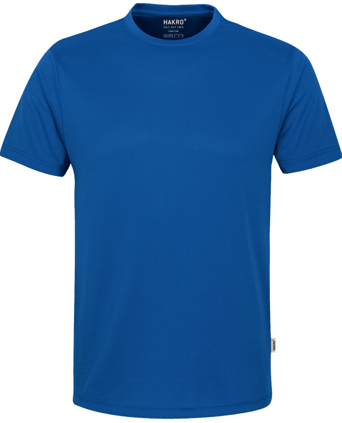 Hakro T-Shirt Coolmax